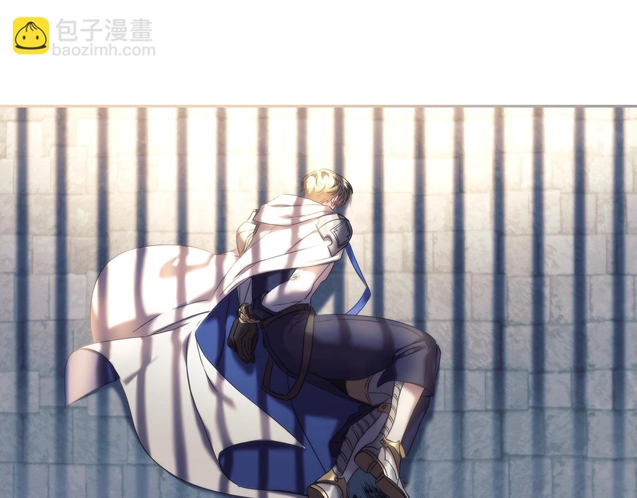 第58话 恳求