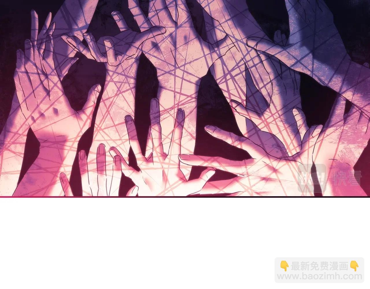 第58话 恳求