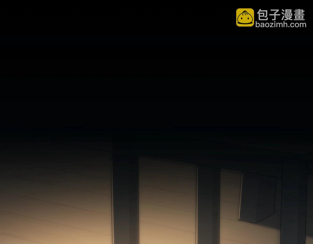 第58话 恳求