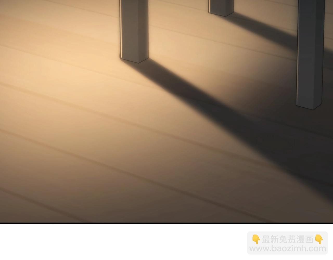 第58话 恳求