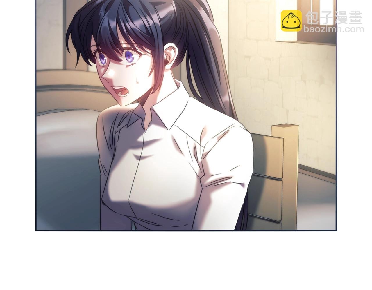 第58话 恳求