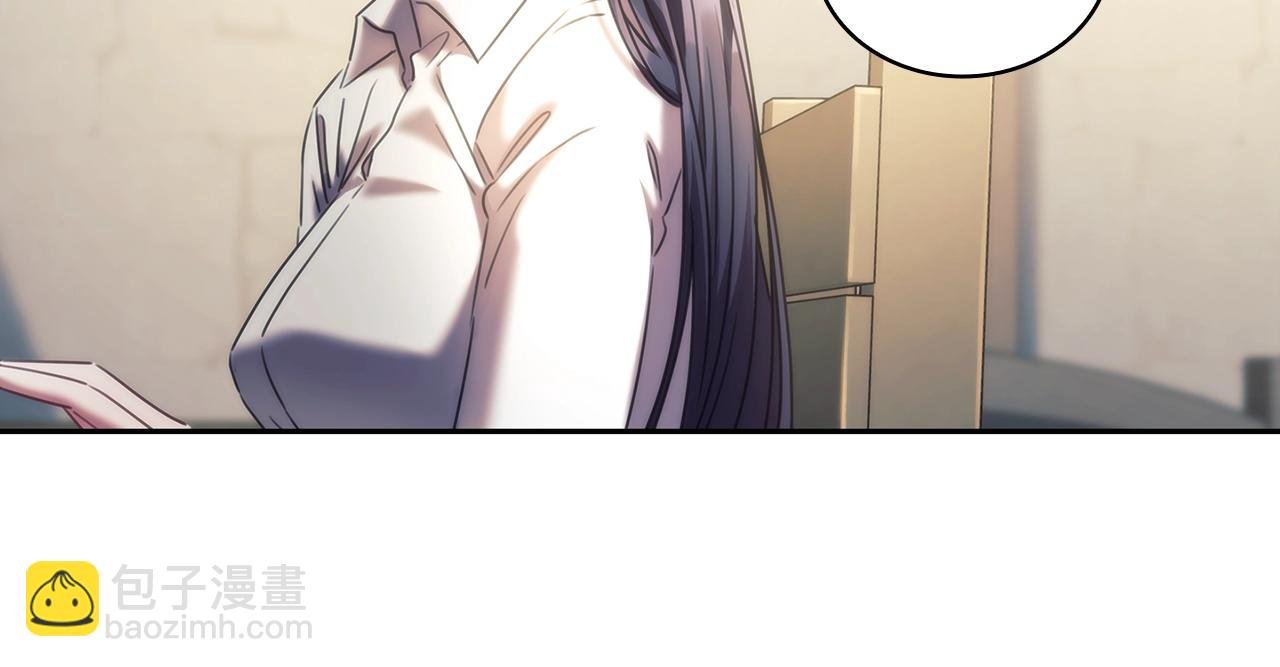 第58话 恳求