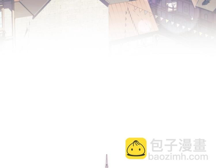 第5话 被抛弃的孩子