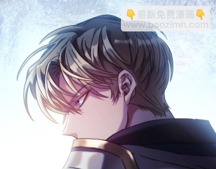 第5话 被抛弃的孩子