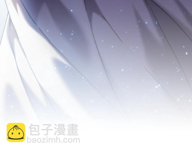 第5话 被抛弃的孩子