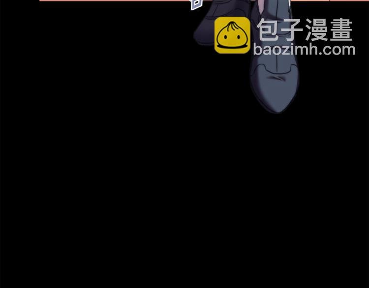 第5话 被抛弃的孩子
