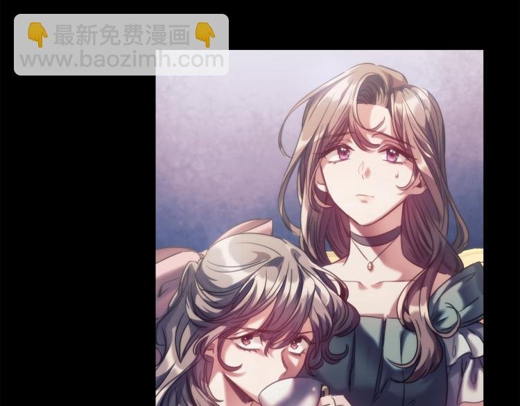 第5话 被抛弃的孩子