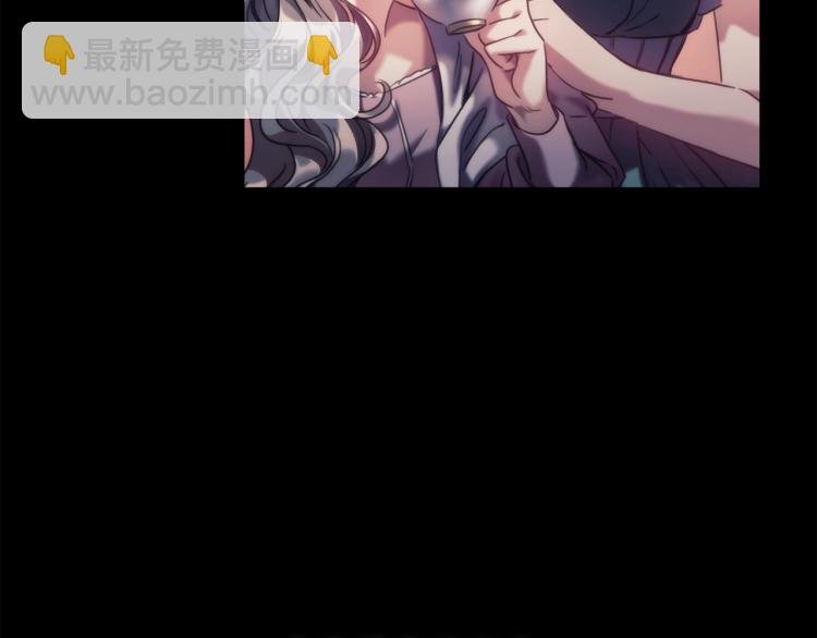 第5话 被抛弃的孩子