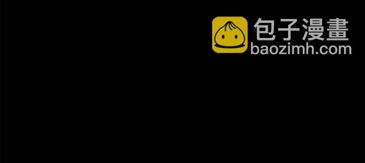 第5话 被抛弃的孩子