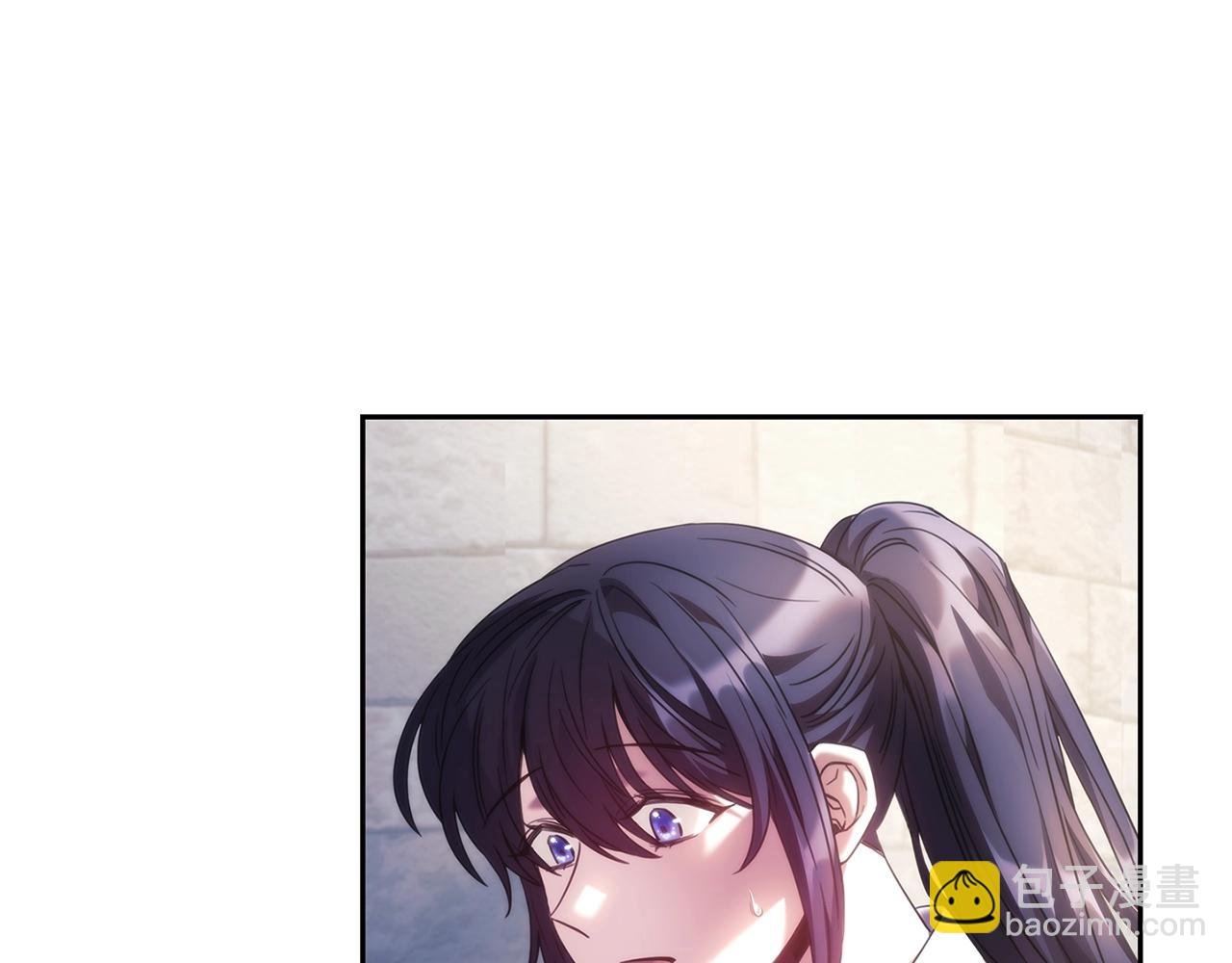 第59话 我只想活着