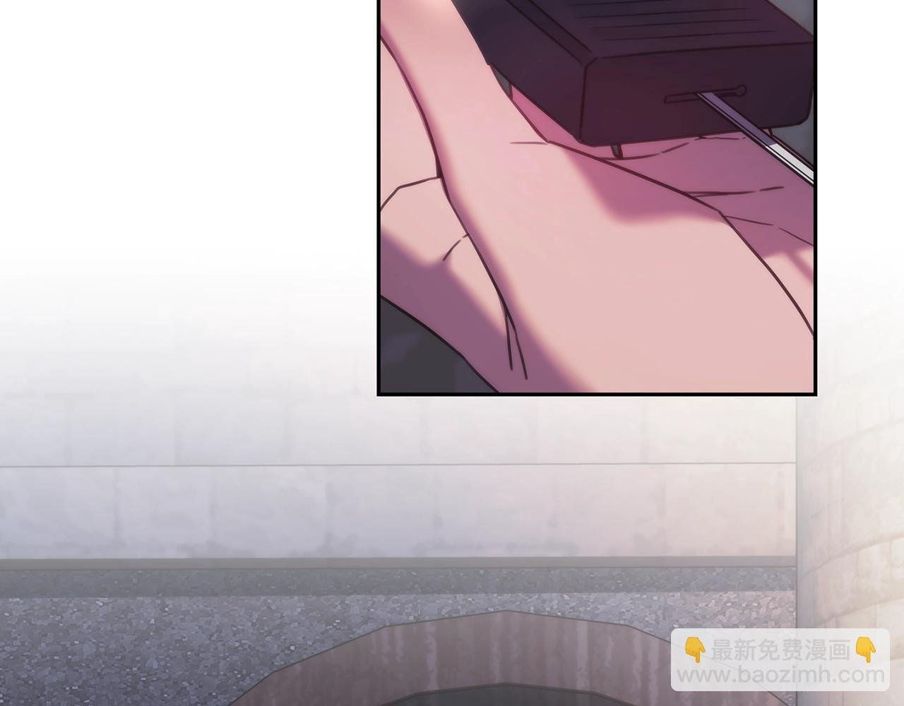 第59话 我只想活着