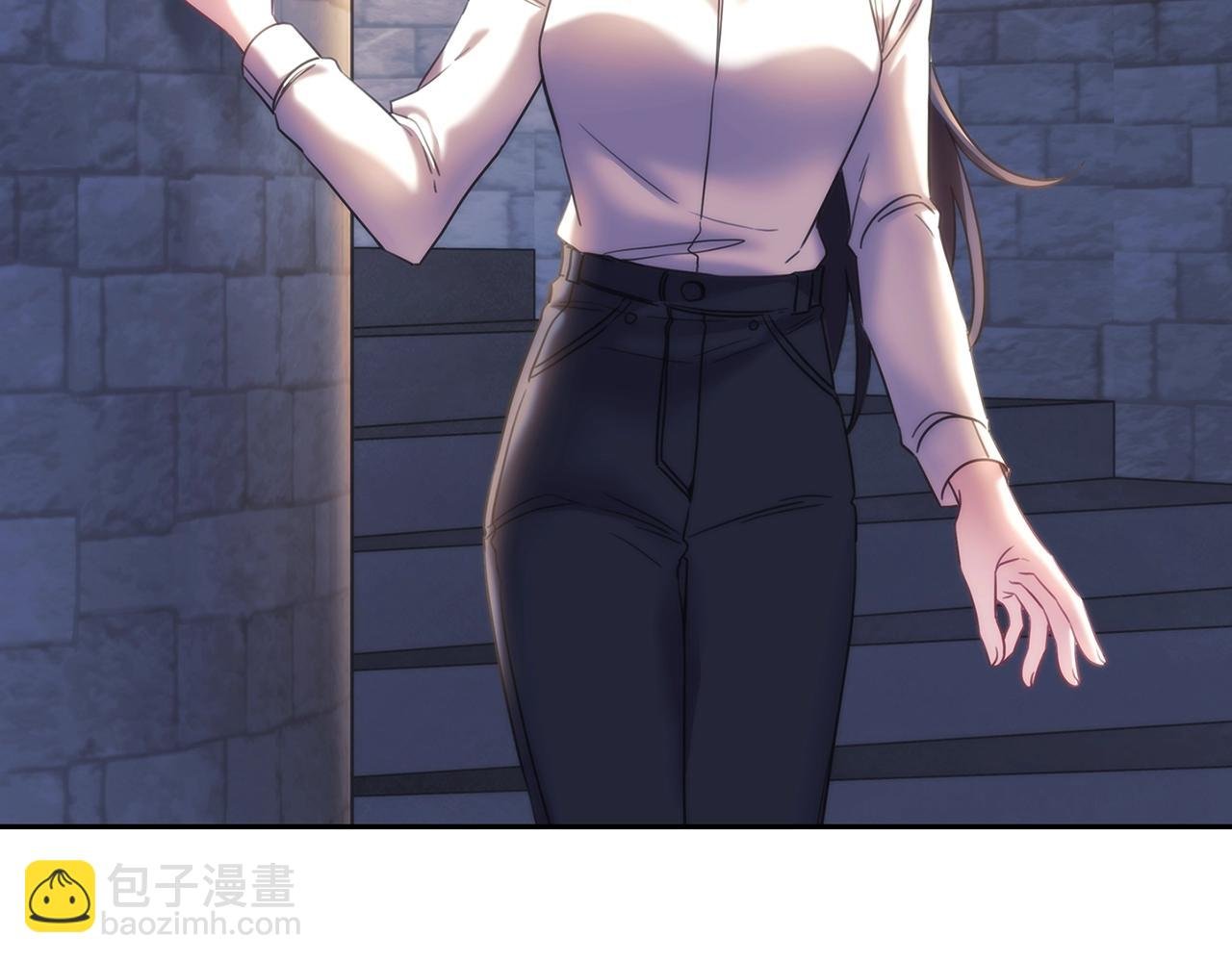 第59话 我只想活着