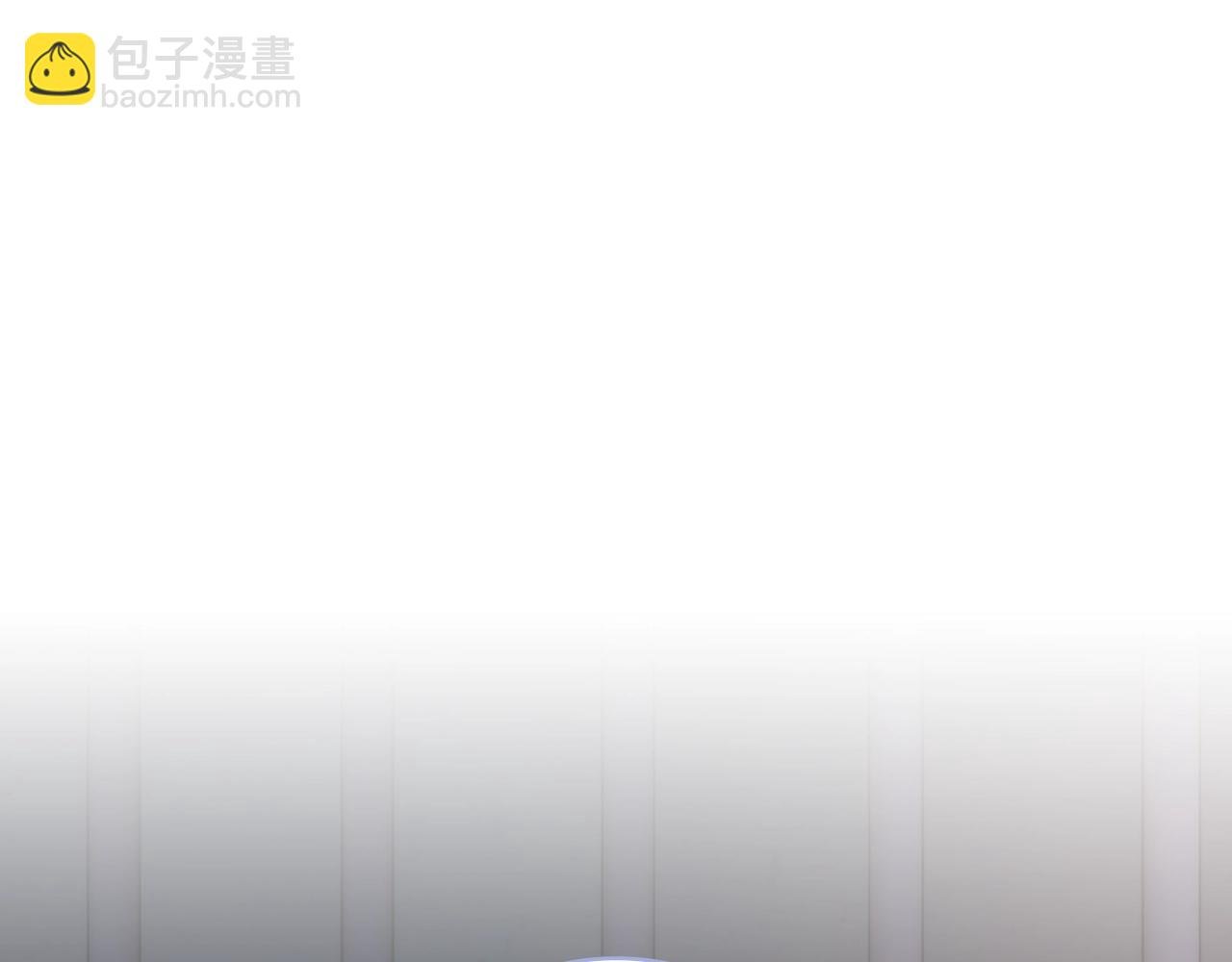 完结篇 我愿意