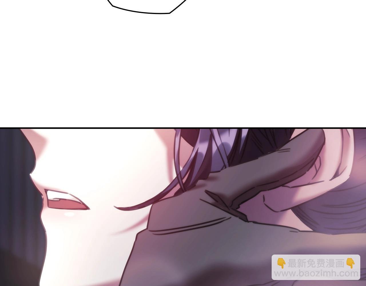 完结篇 我愿意