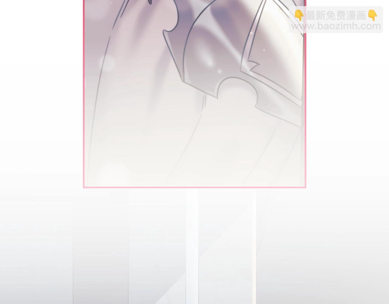 完结篇 我愿意