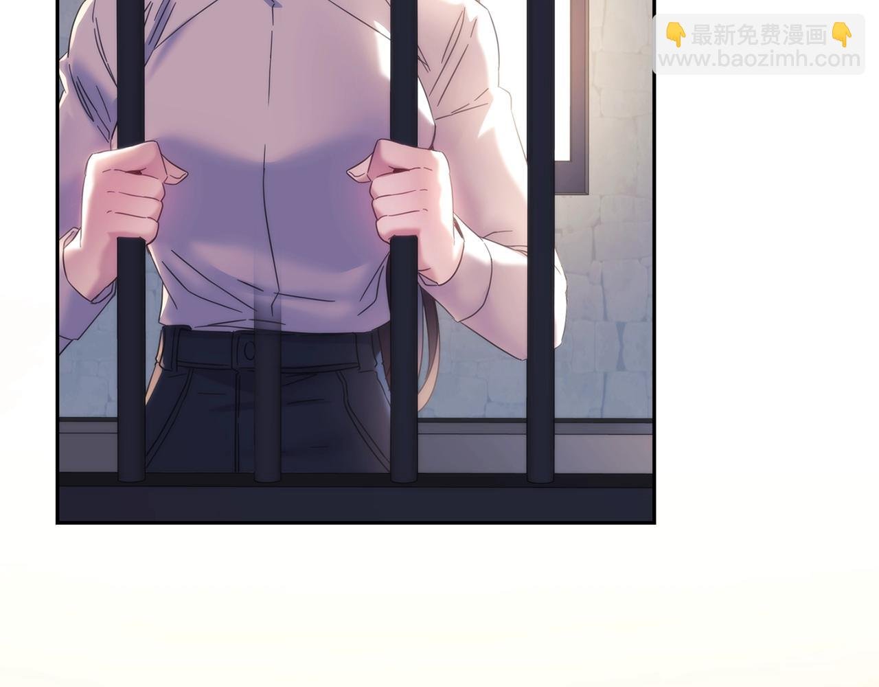 完结篇 我愿意