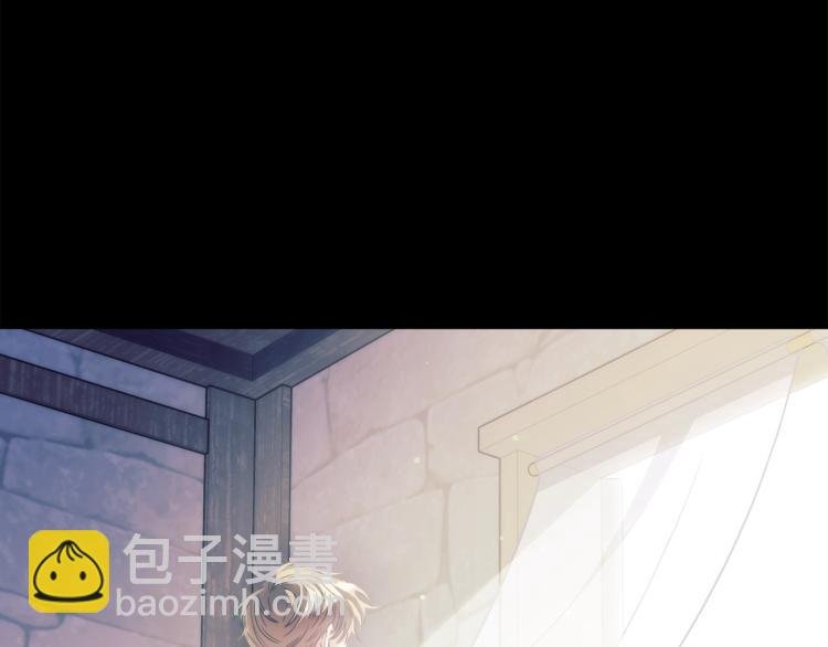 第6话 因她破戒