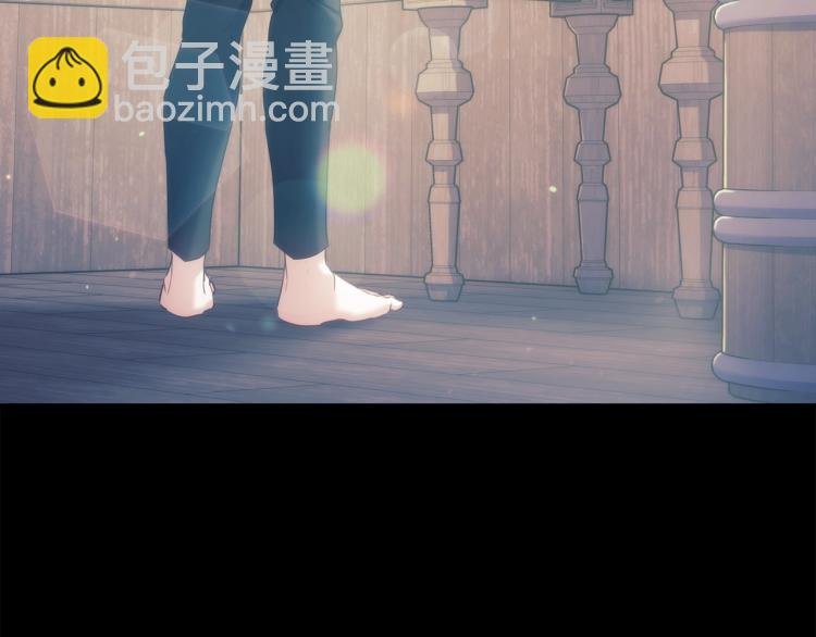 第6话 因她破戒