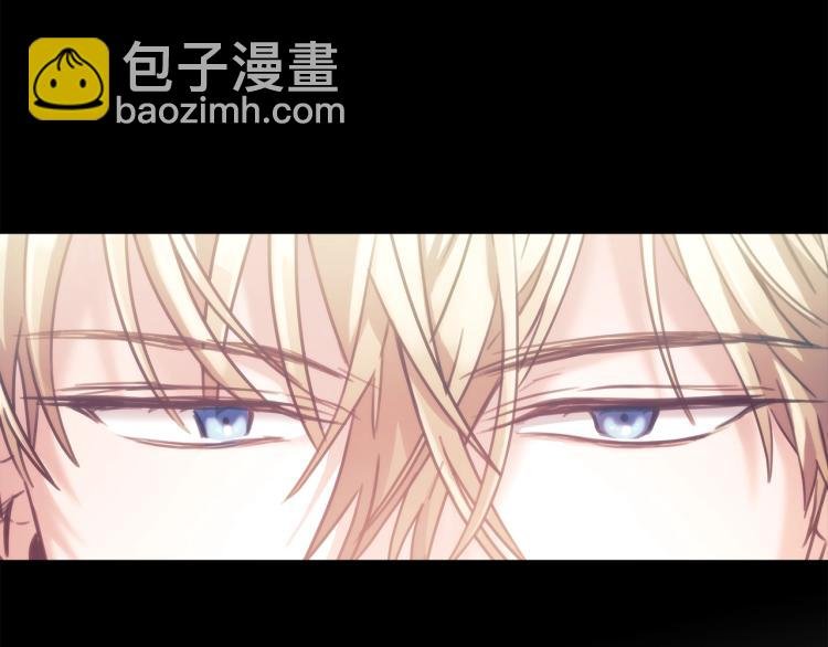 第6话 因她破戒