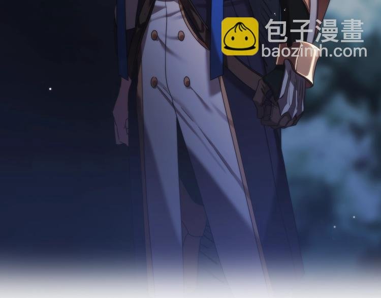 第6话 因她破戒