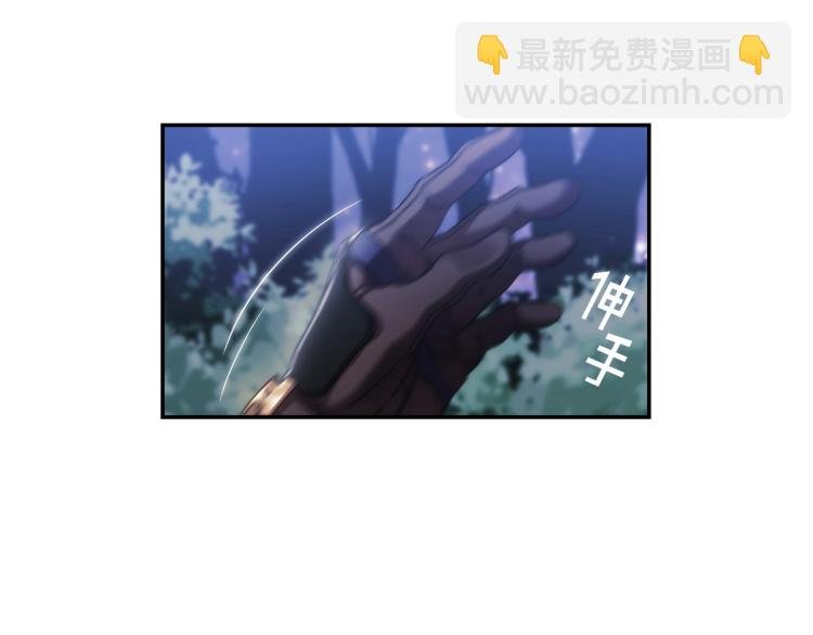 第7话 想办法，活下去
