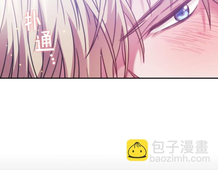 第7话 想办法，活下去