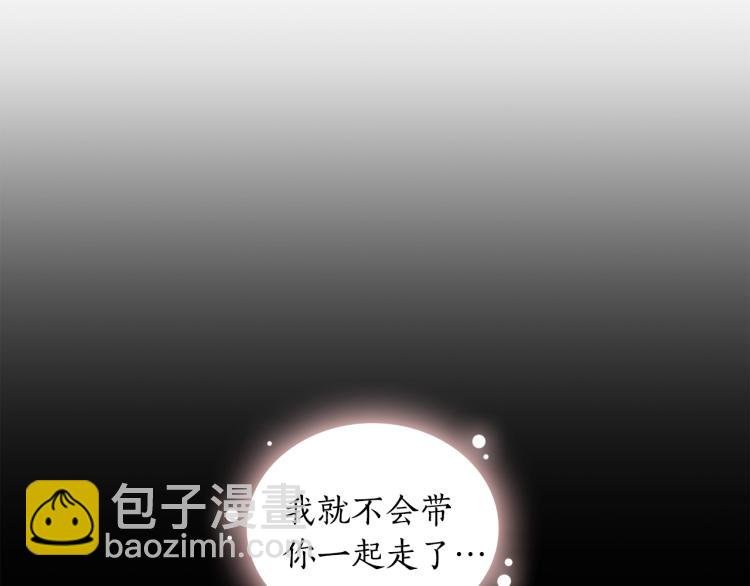 第7话 想办法，活下去
