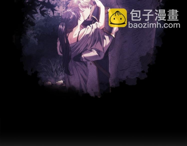 第7话 想办法，活下去