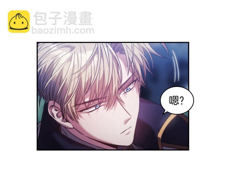 第7话 想办法，活下去