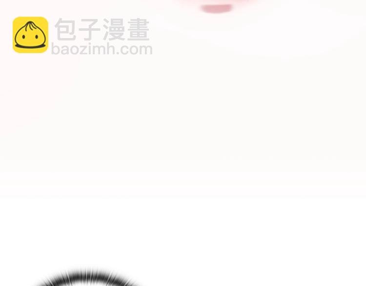 第7话 想办法，活下去