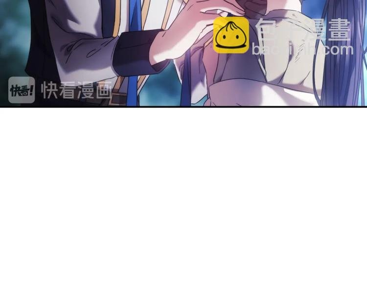 第7话 想办法，活下去