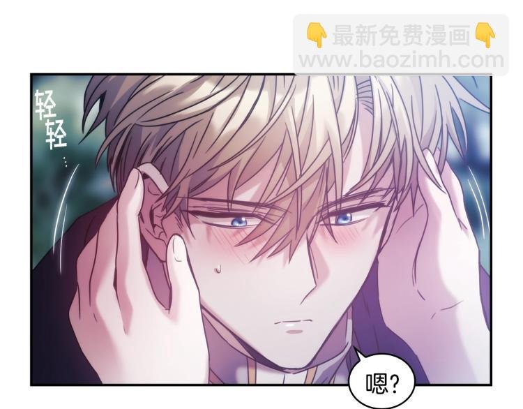 第7话 想办法，活下去