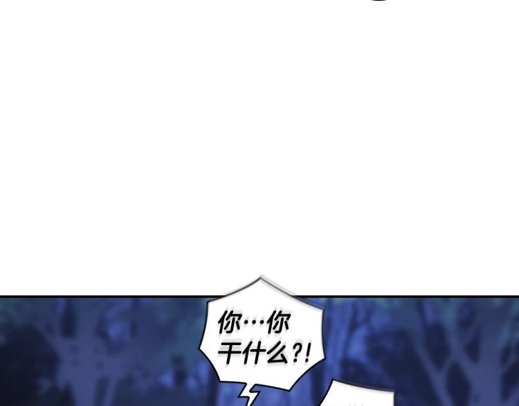 第7话 想办法，活下去