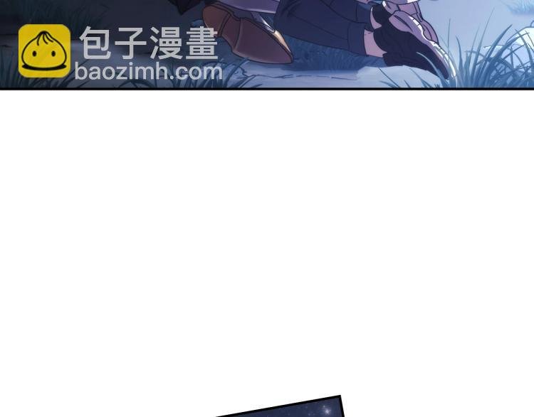 第7话 想办法，活下去