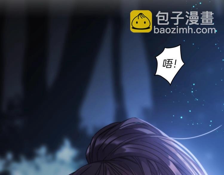 第7话 想办法，活下去