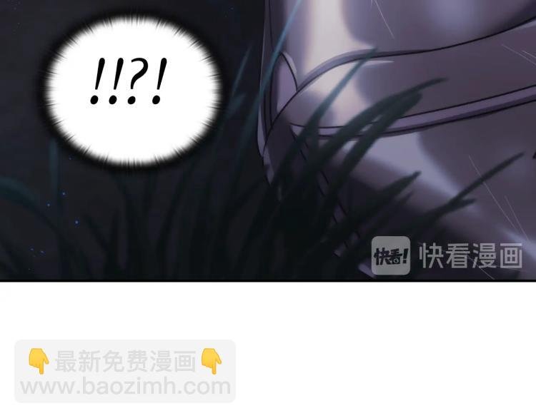 第7话 想办法，活下去