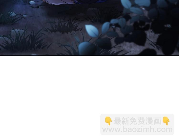 第7话 想办法，活下去