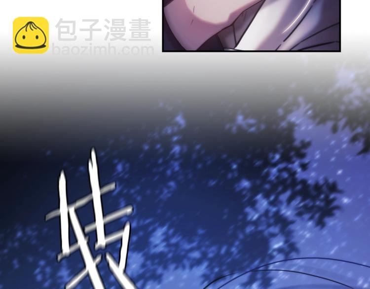第7话 想办法，活下去