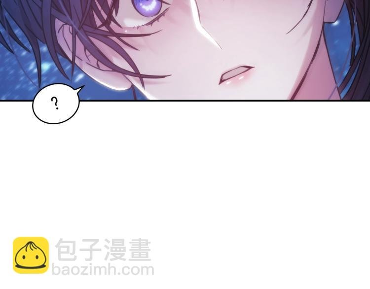 第7话 想办法，活下去