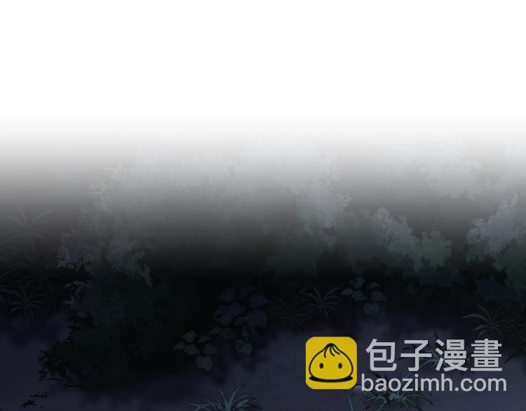 第7话 想办法，活下去