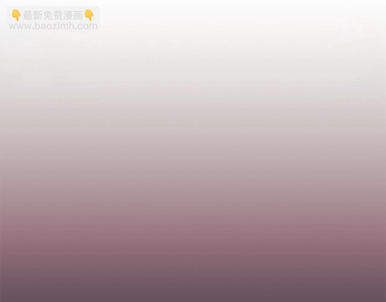 第8话 依偎