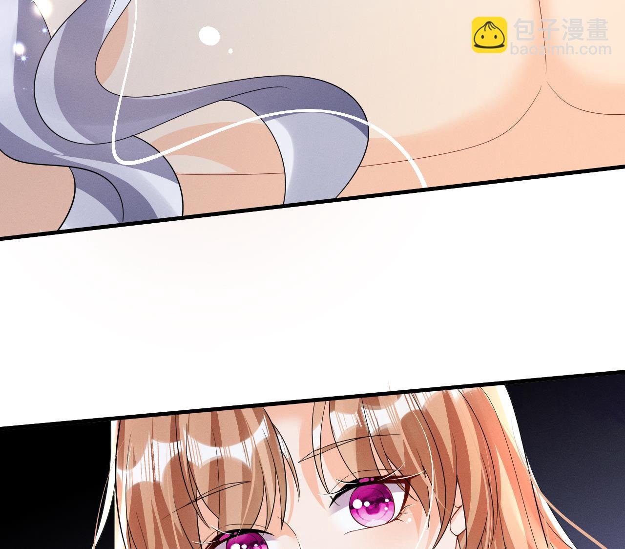 第8话 长大了！