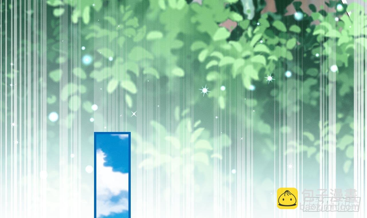 第11话 手感不错
