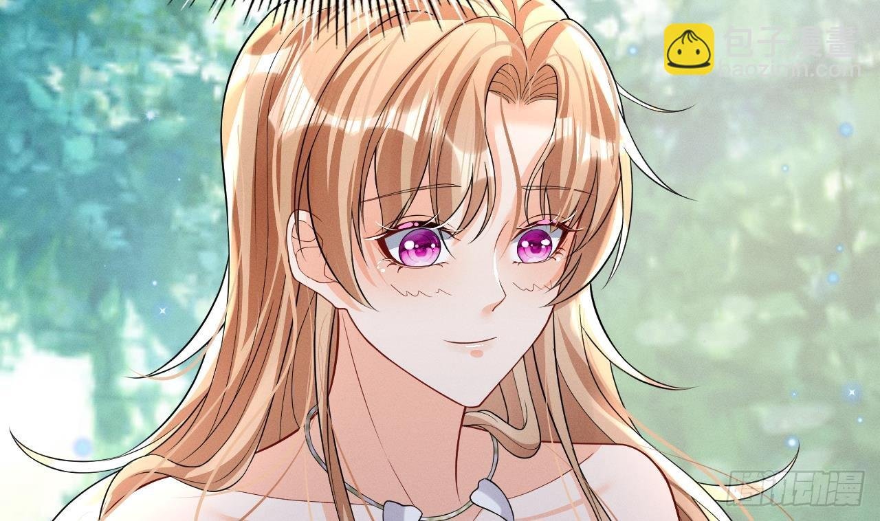 第12话 近吗