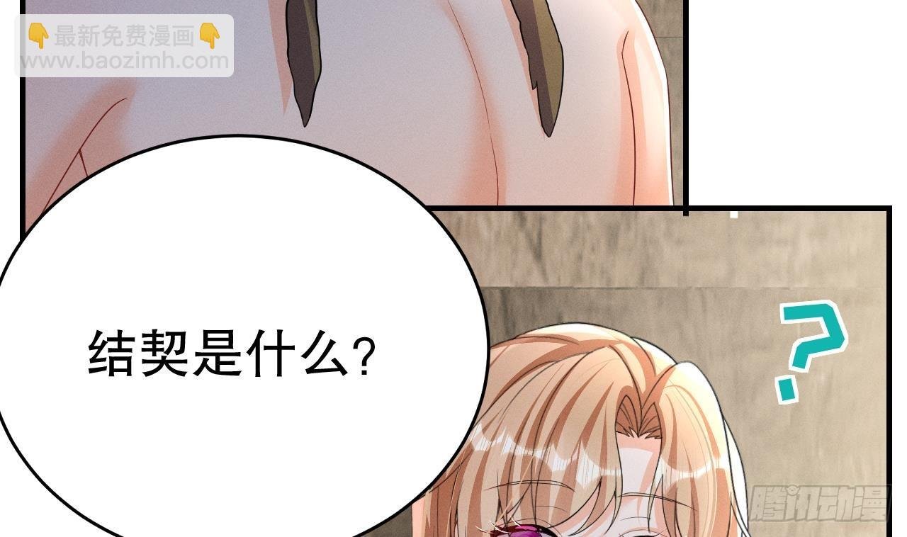 第13话 一个不够？