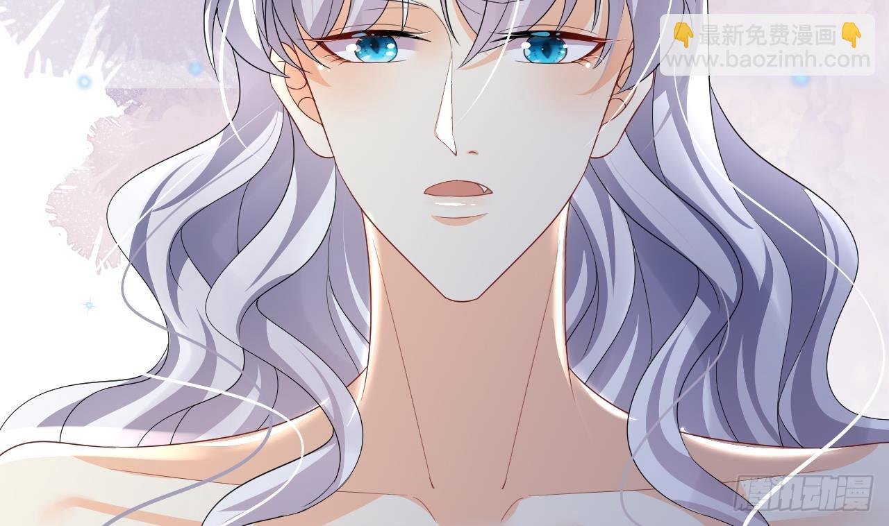 第14话 害羞了