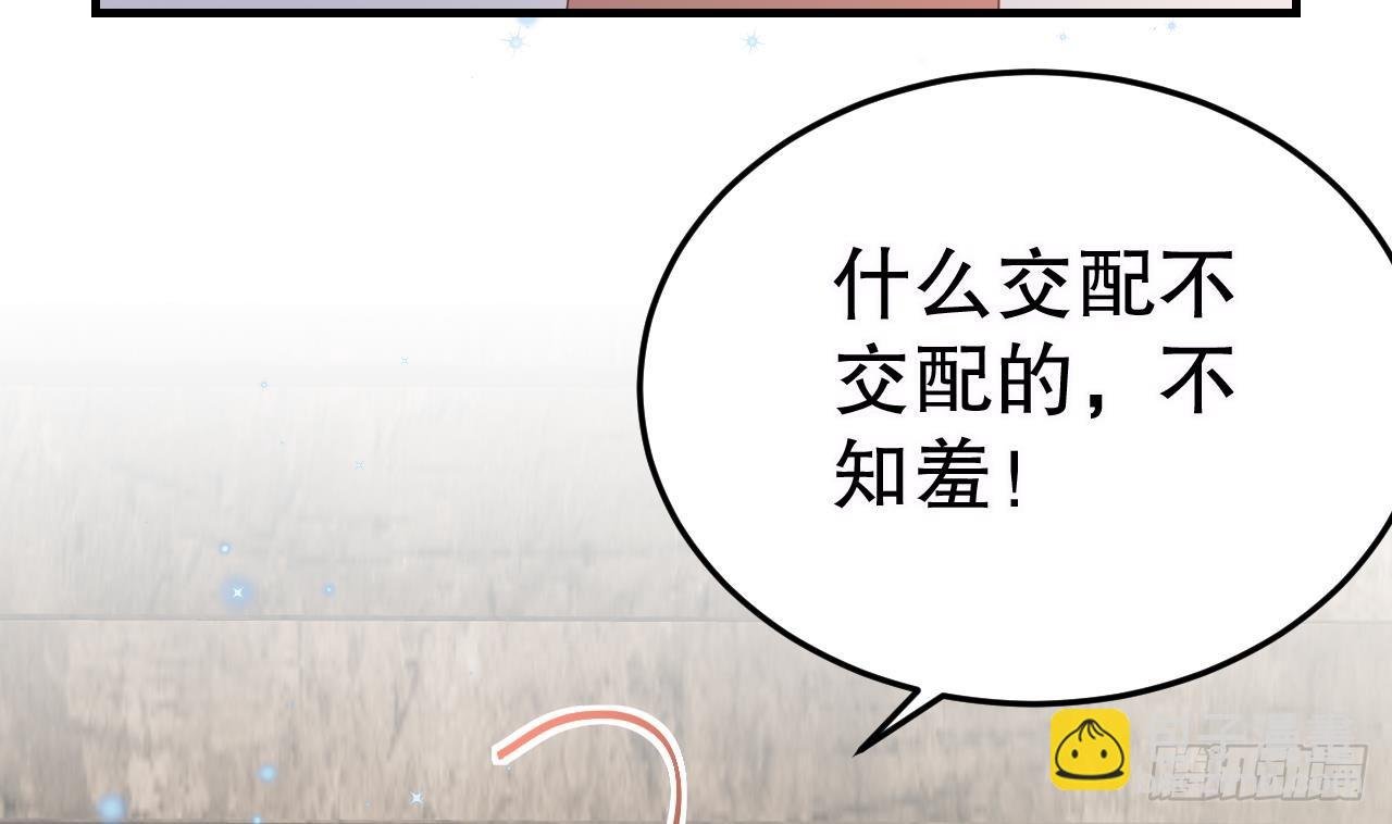第14话 害羞了