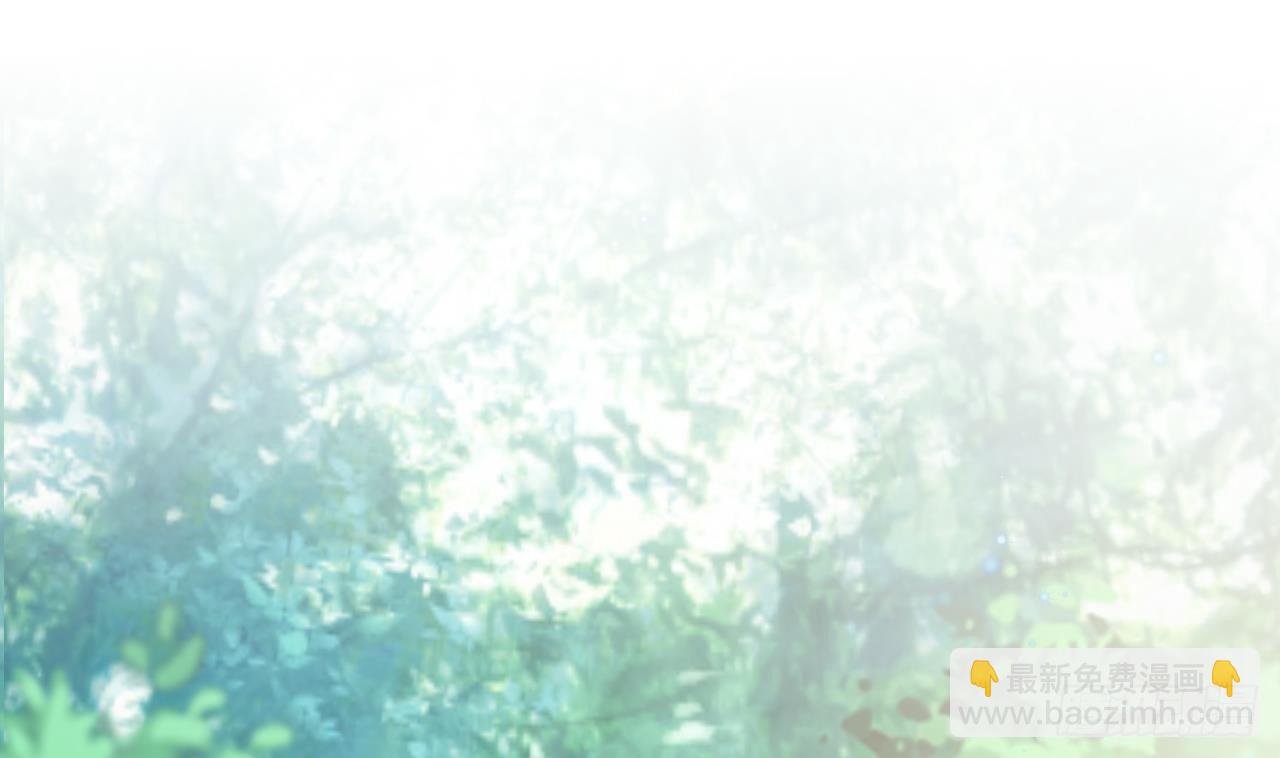 第15话 郎风生气了！