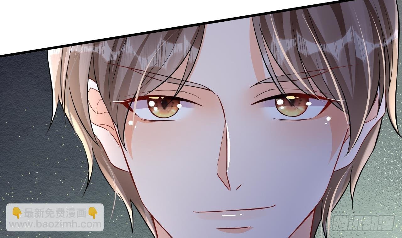 第15话 郎风生气了！