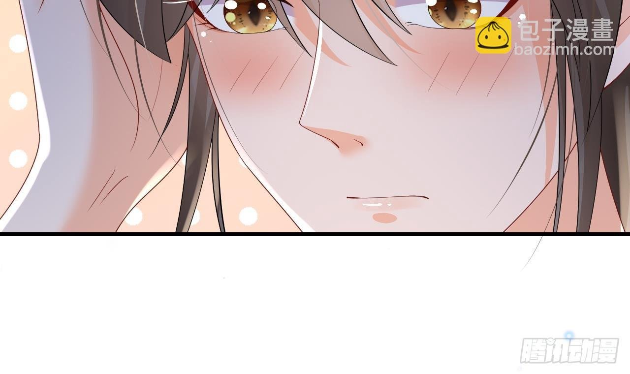 第16话 摸摸耳朵~